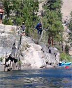 31161_Middle Fork - Version 2